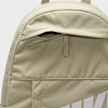 Nike Element Backpack High Brand Read bež 48605 5