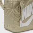 Nike Element Backpack High Brand Read bež 48605 6