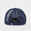 Under Armour Sportswear Trucker bleu 48606 2