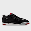 Jordan Air Jordan 4RM zwart 48614 2