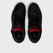 Jordan Air Jordan 4RM zwart 48614 6