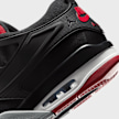 Jordan Air Jordan 4RM zwart 48614 8
