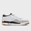 Jordan Air Jordan 4RM wit 48615 2