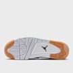Jordan Air Jordan 4RM wit 48615 3