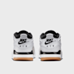 Jordan Air Jordan 4RM weiß 48615 5