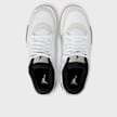 Jordan Air Jordan 4RM wit 48615 6