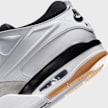 Jordan Air Jordan 4RM wit 48615 8