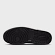 Jordan WMNS Air Jordan 1 Low SE gris 48618 3