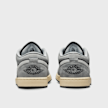 Jordan WMNS Air Jordan 1 Low SE grigio 48618 5