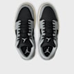 Jordan WMNS Air Jordan 1 Low SE siva 48618 6