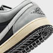 Jordan WMNS Air Jordan 1 Low SE grau 48618 8