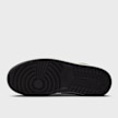 Jordan WMNS Air Jordan 1 Mid SE bruin 48617 3