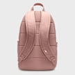 Nike Elemental Backpack High Brand Read rosa 48611 2