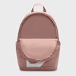 Nike Elemental Backpack High Brand Read rosa 48611 4
