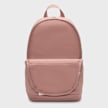 Nike Elemental Backpack High Brand Read rosa 48611 5
