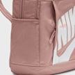 Nike Elemental Backpack High Brand Read rosa 48611 7