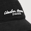 Under Armour Sportstyle Corduroy ADJ crna 48619 3