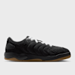 Jordan Session noir 48620 2