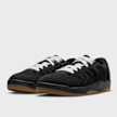 Jordan Session noir 48620 4