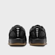 Jordan Session noir 48620 5