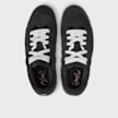 Jordan Session noir 48620 6