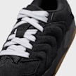 Jordan Session noir 48620 7