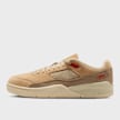 Jordan Flight Court beż 48625 1