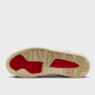 Jordan Flight Court beż 48625 3