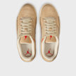 Jordan Flight Court beż 48625 6