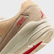 Jordan Flight Court beż 48625 8