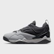 Jordan Air Jordan 7 RM grigio 48626 1