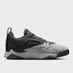 Jordan Air Jordan 7 RM grau 48626 2