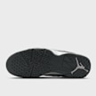 Jordan Air Jordan 7 RM grigio 48626 3