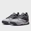 Jordan Air Jordan 7 RM grigio 48626 4