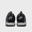 Jordan Air Jordan 7 RM grigio 48626 5