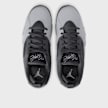 Jordan Air Jordan 7 RM grau 48626 6