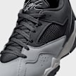 Jordan Air Jordan 7 RM grijs 48626 7
