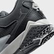 Jordan Air Jordan 7 RM grigio 48626 8