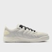 Jordan Session gris 48621 2
