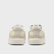 Jordan Session grijs 48621 5