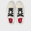 Jordan Session gris 48621 6