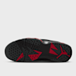 Jordan Air Jordan 7 RM czarny 48627 3