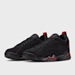 Jordan Air Jordan 7 RM schwarz 48627 4