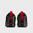 Jordan Air Jordan 7 RM schwarz 48627 5