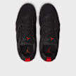 Jordan Air Jordan 7 RM schwarz 48627 6