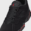 Jordan Air Jordan 7 RM schwarz 48627 7