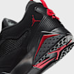 Jordan Air Jordan 7 RM schwarz 48627 8