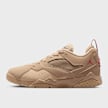 Jordan Air Jordan 7 RM brun 48628 1