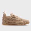 Jordan Air Jordan 7 RM brun 48628 2