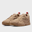 Jordan Air Jordan 7 RM brun 48628 4